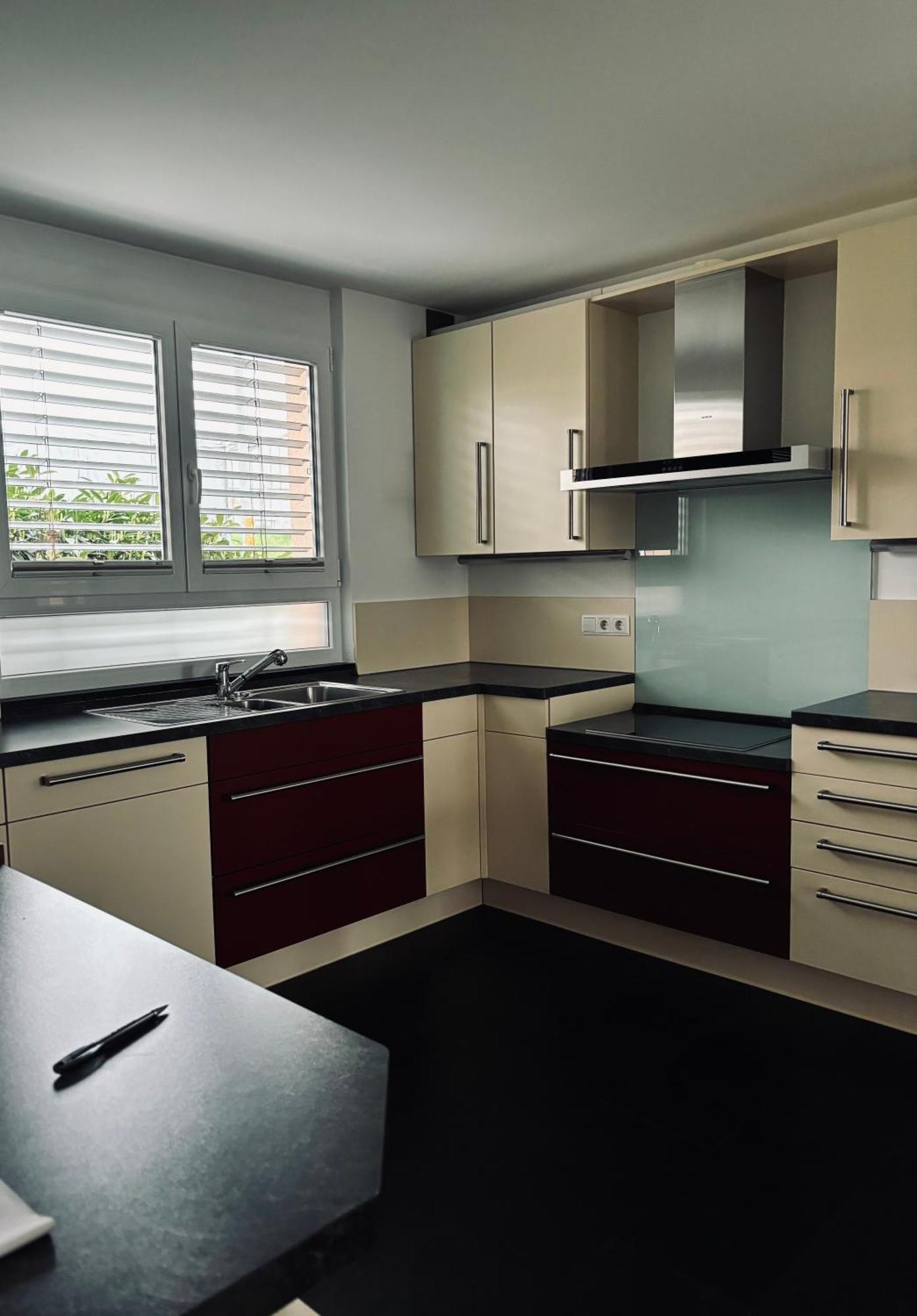 Lake View 110Sqm In/Outdoor Living Entire Apartment With 2 Bedrooms Reichenau Eksteriør billede
