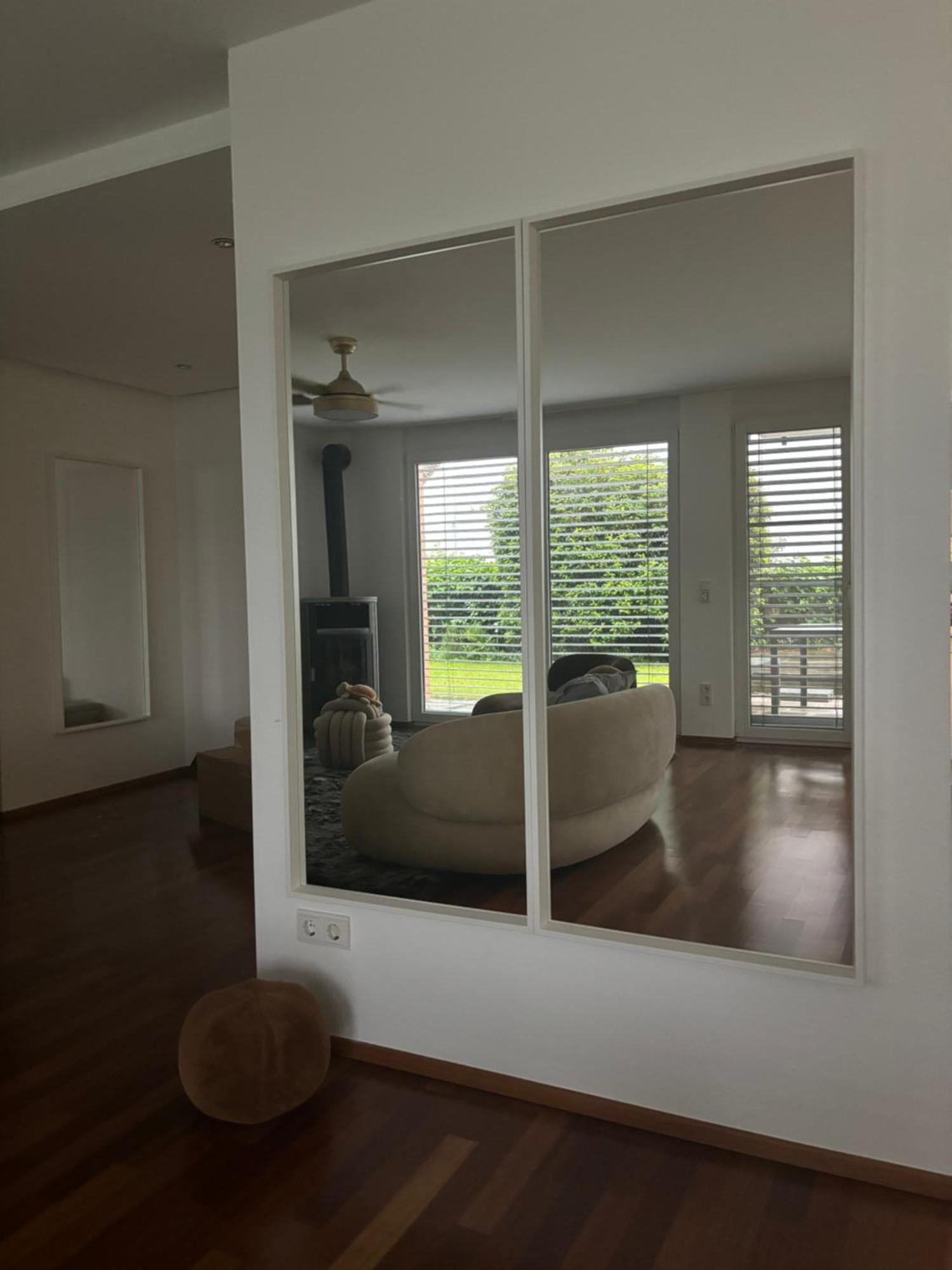 Lake View 110Sqm In/Outdoor Living Entire Apartment With 2 Bedrooms Reichenau Eksteriør billede